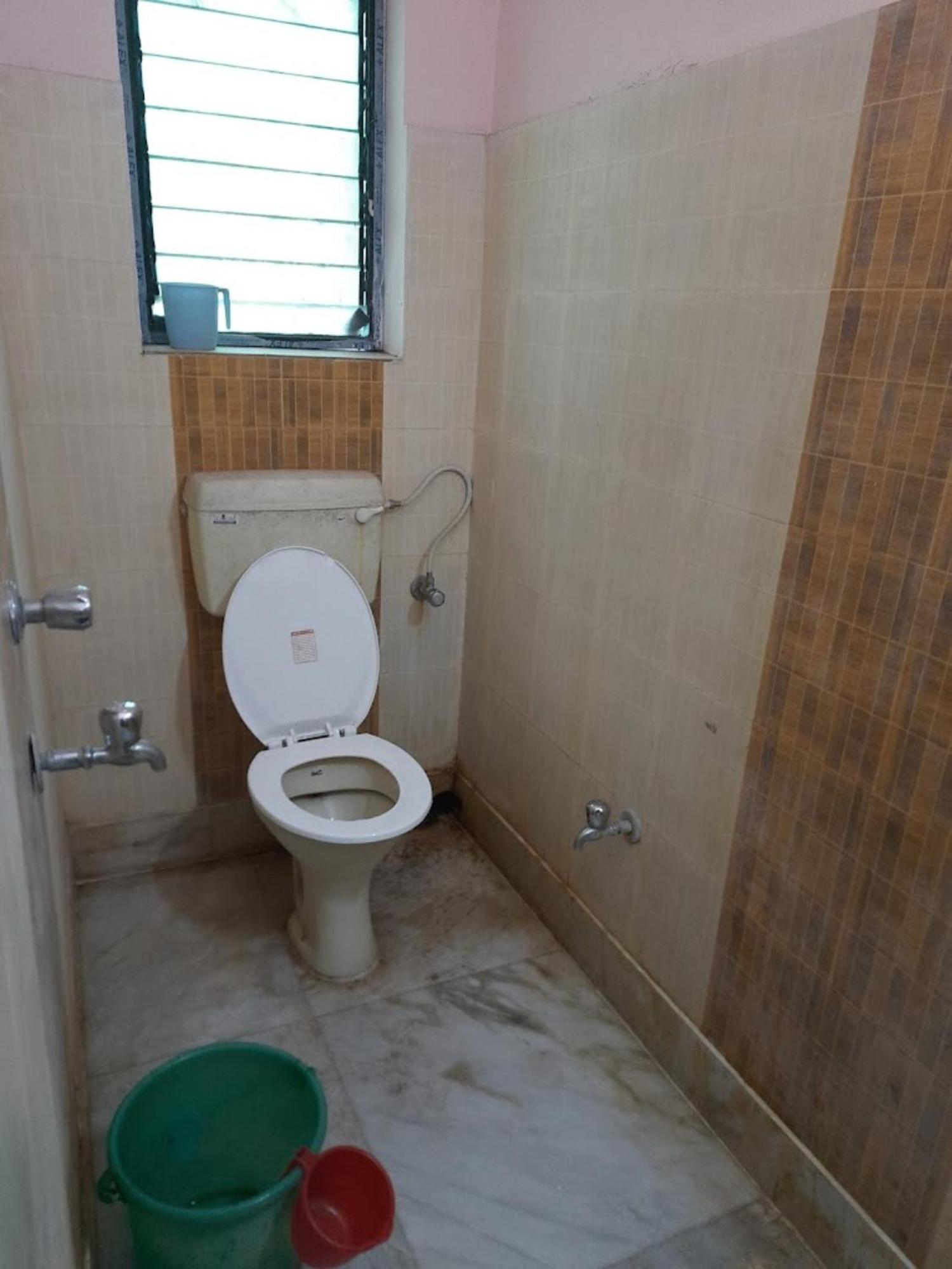 Hotel Swapnodeep Residency Digha Near Marine Aquarium 300M & Regional Centre - New Digha Sea Beach -Best Customer Service Experience Exterior foto